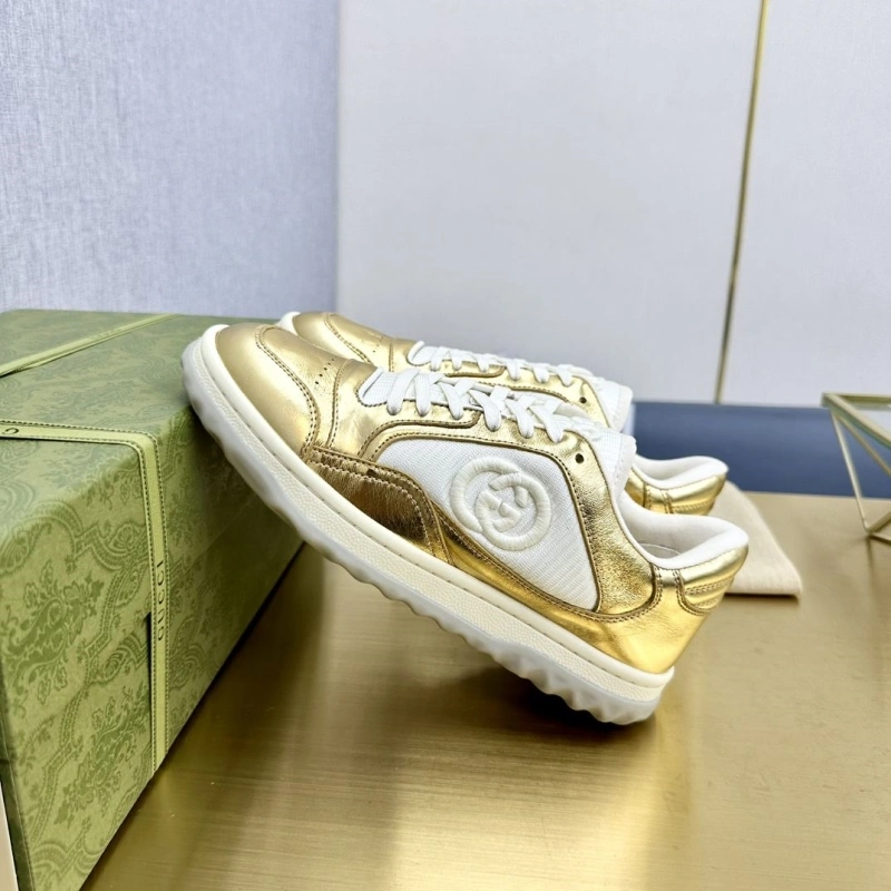 Gxccx Casual Shoes Cozy 162471