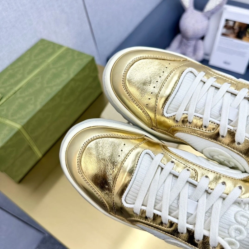 Gxccx Casual Shoes Cozy 162471