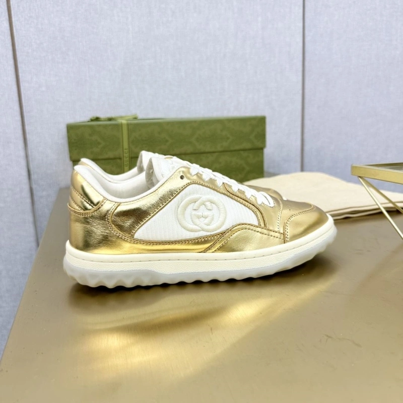 Gxccx Casual Shoes Cozy 162471