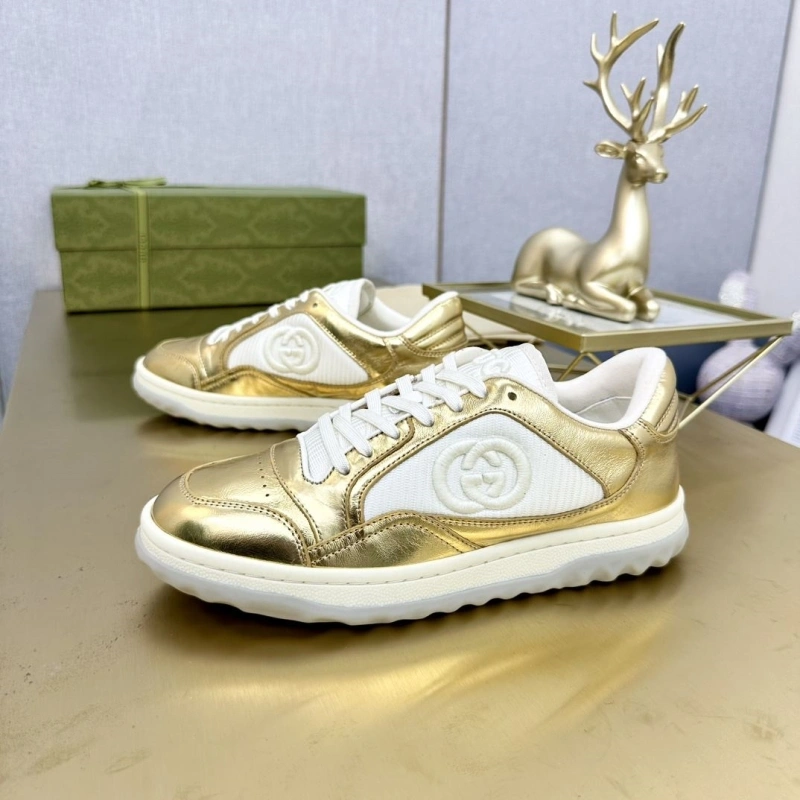 Gxccx Casual Shoes Cozy 162471