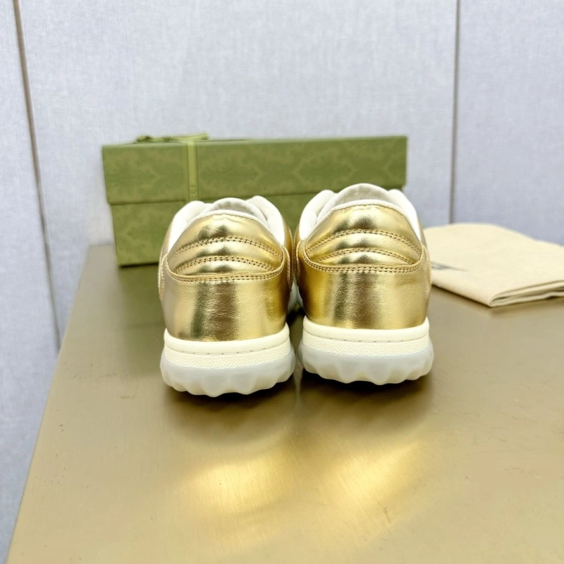 Gxccx Casual Shoes Cozy 162471