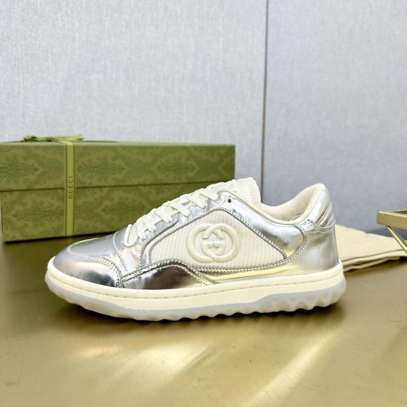 Gxccx Casual Shoes Popular 162474