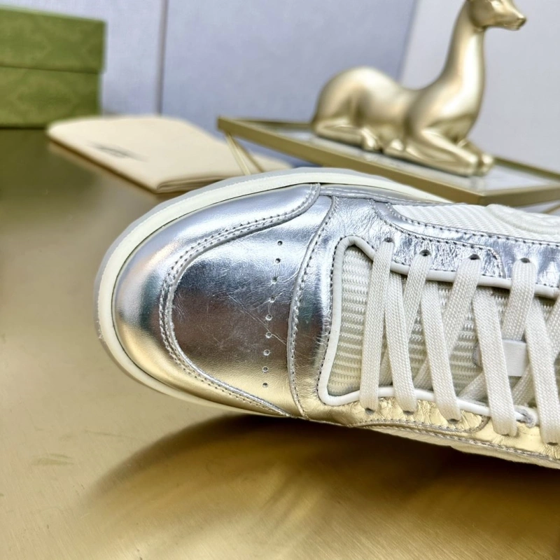 Gxccx Casual Shoes Popular 162474