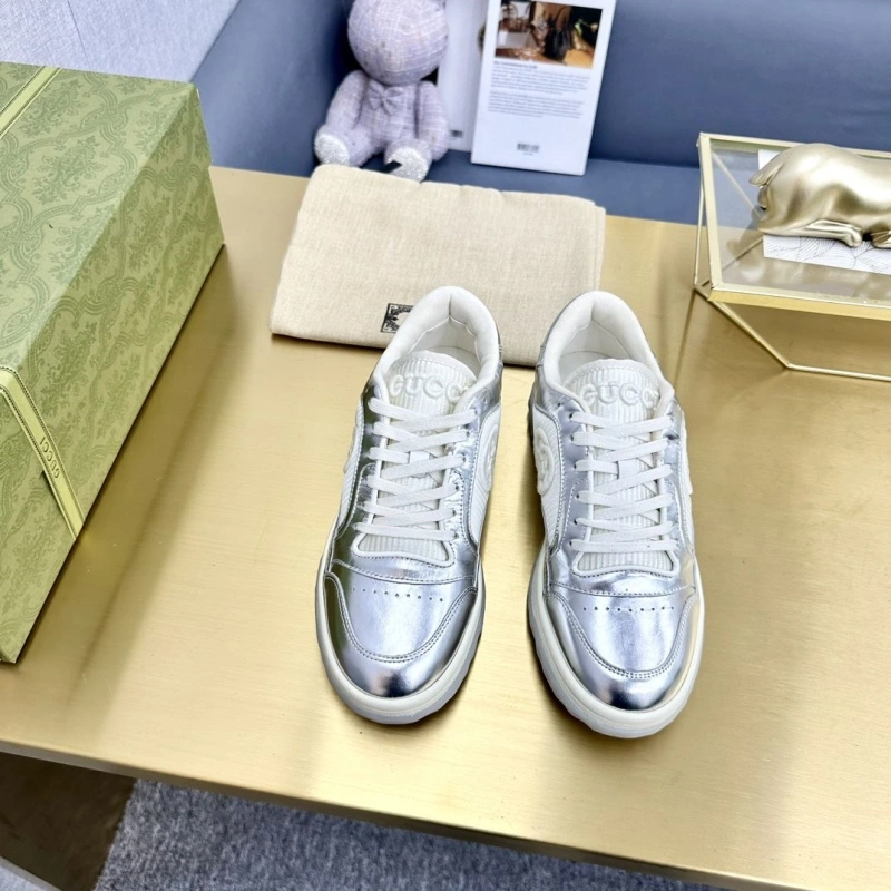 Gxccx Casual Shoes Popular 162474
