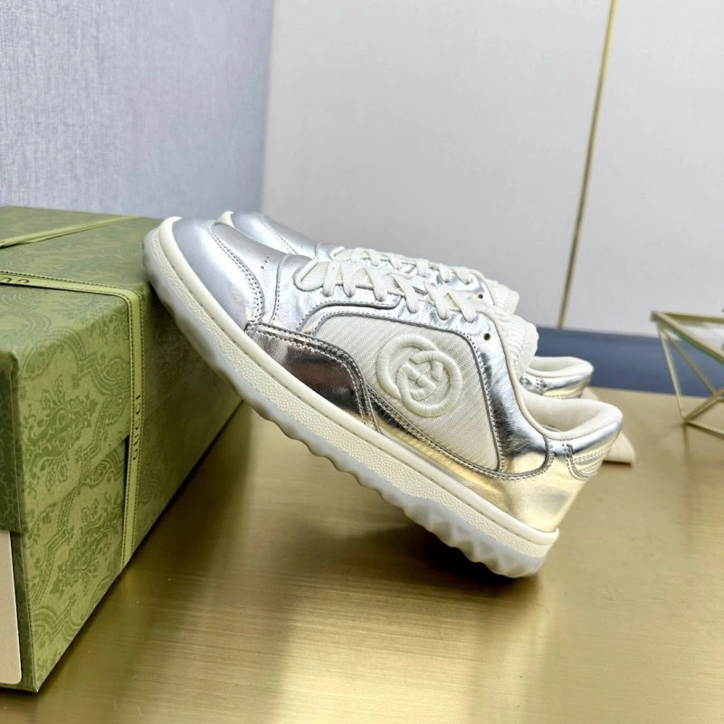 Gxccx Casual Shoes Popular 162474