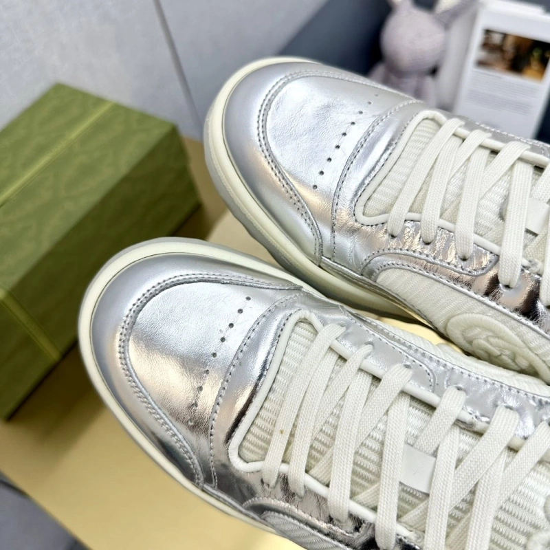 Gxccx Casual Shoes Popular 162474
