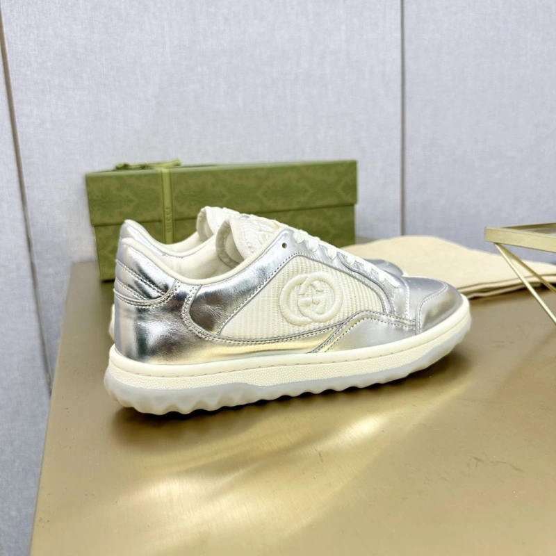 Gxccx Casual Shoes Popular 162474