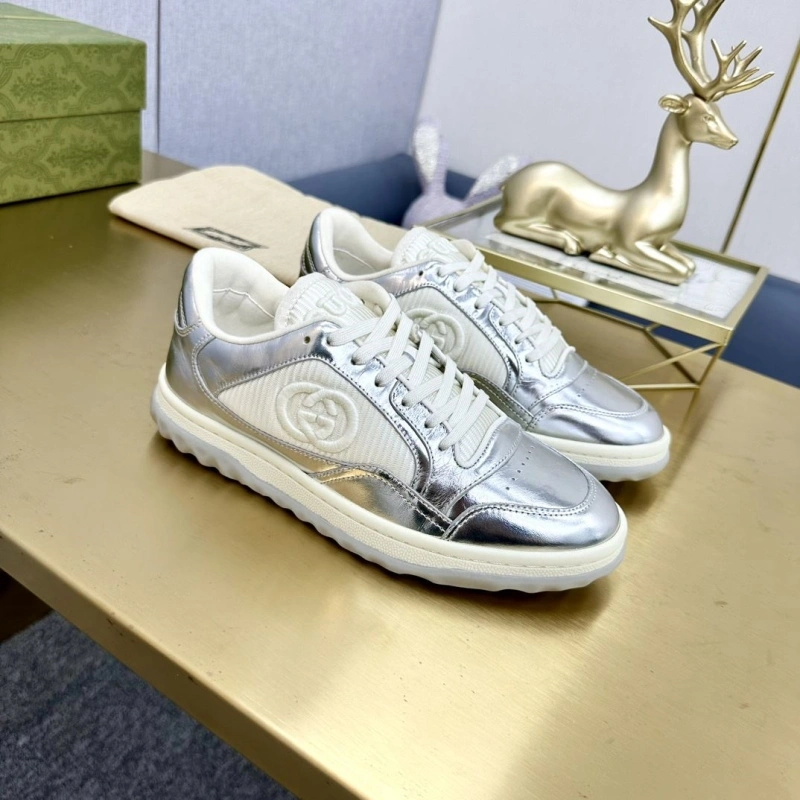 Gxccx Casual Shoes Popular 162474