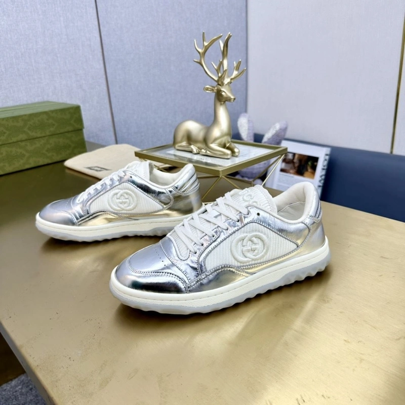 Gxccx Casual Shoes Popular 162474