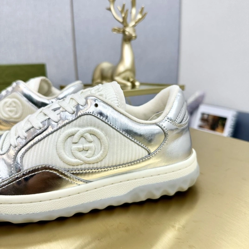 Gxccx Casual Shoes Popular 162474