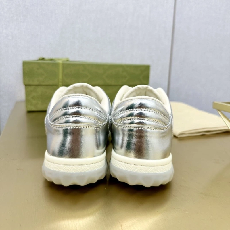 Gxccx Casual Shoes Popular 162474
