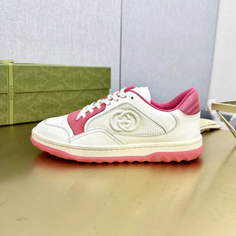 Gxccx Casual Shoes Bold 162473
