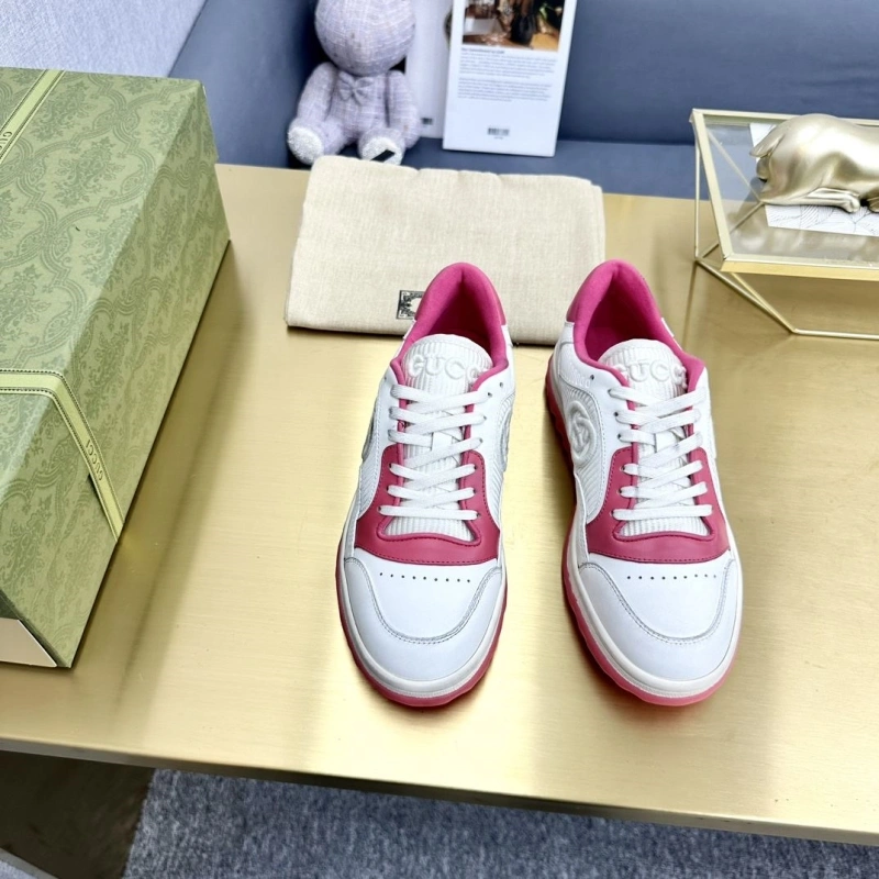 Gxccx Casual Shoes Bold 162473