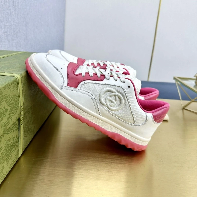 Gxccx Casual Shoes Bold 162473