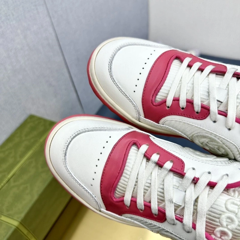 Gxccx Casual Shoes Bold 162473