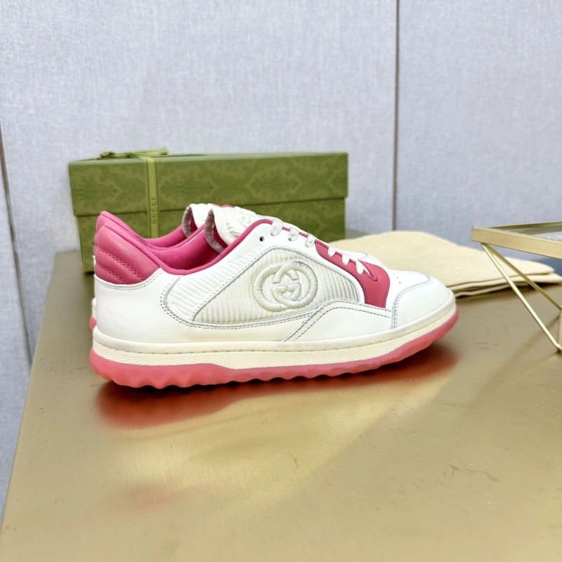 Gxccx Casual Shoes Bold 162473