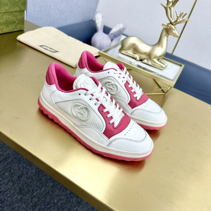 Gxccx Casual Shoes Bold 162473