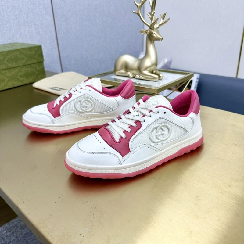 Gxccx Casual Shoes Bold 162473