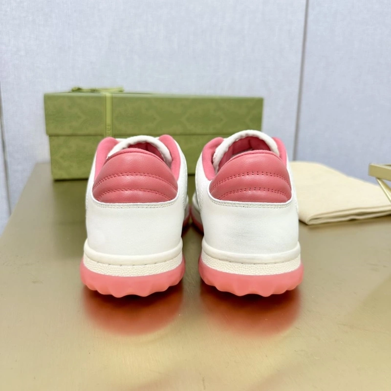 Gxccx Casual Shoes Bold 162473