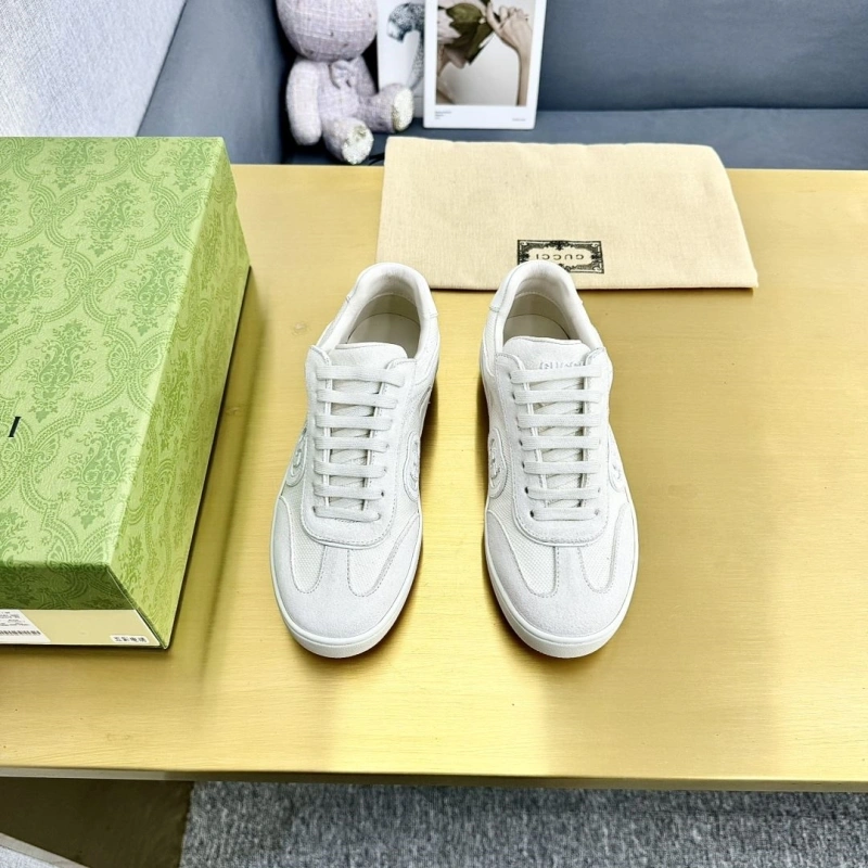 Gxccx Casual Shoes Versatile 162484