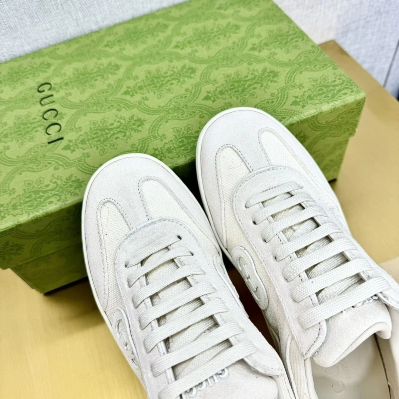 Gxccx Casual Shoes Versatile 162484
