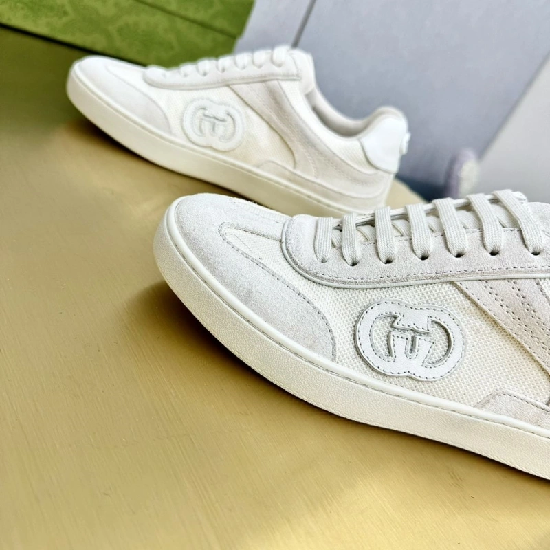 Gxccx Casual Shoes Versatile 162484