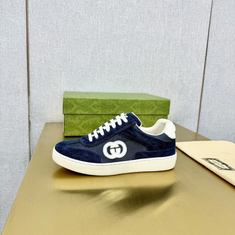 ModernLook Gxccx Casual Shoes 162467