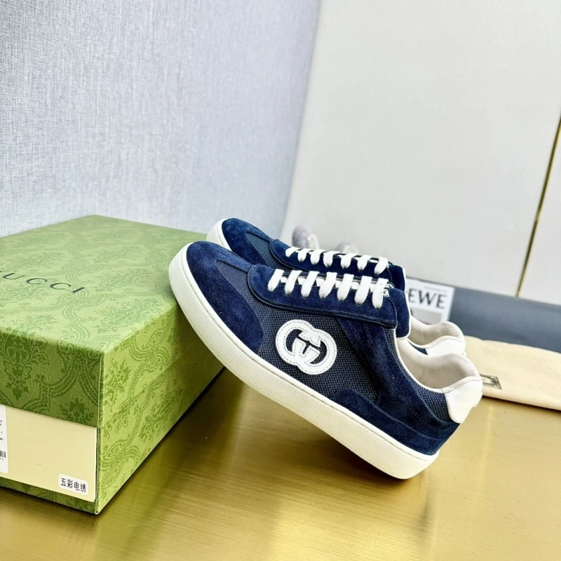 ModernLook Gxccx Casual Shoes 162467