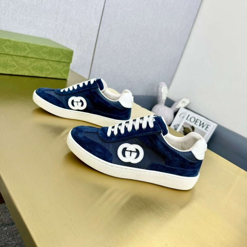 ModernLook Gxccx Casual Shoes 162467