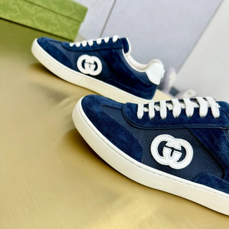 ModernLook Gxccx Casual Shoes 162467