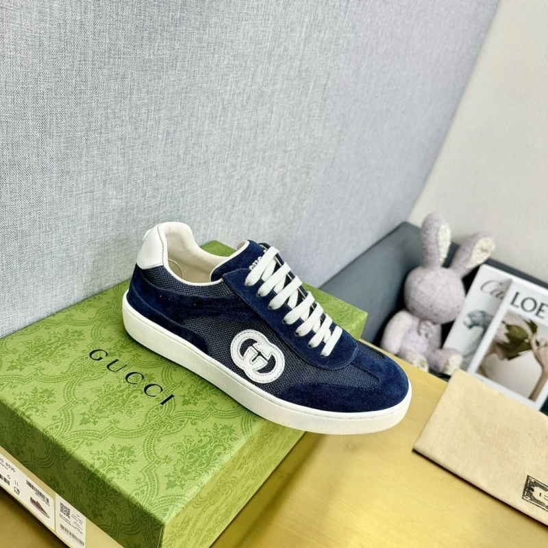 ModernLook Gxccx Casual Shoes 162467