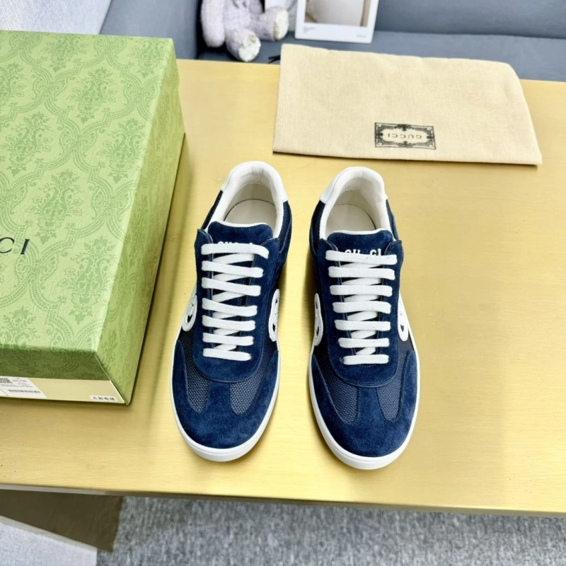 ModernLook Gxccx Casual Shoes 162467