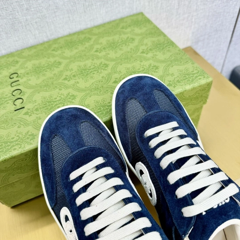 ModernLook Gxccx Casual Shoes 162467