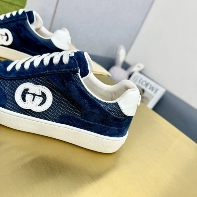 ModernLook Gxccx Casual Shoes 162467