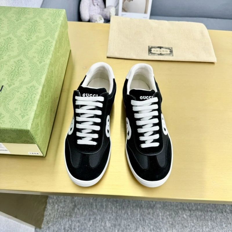 Gxccx Casual Shoes GoodFit 162466