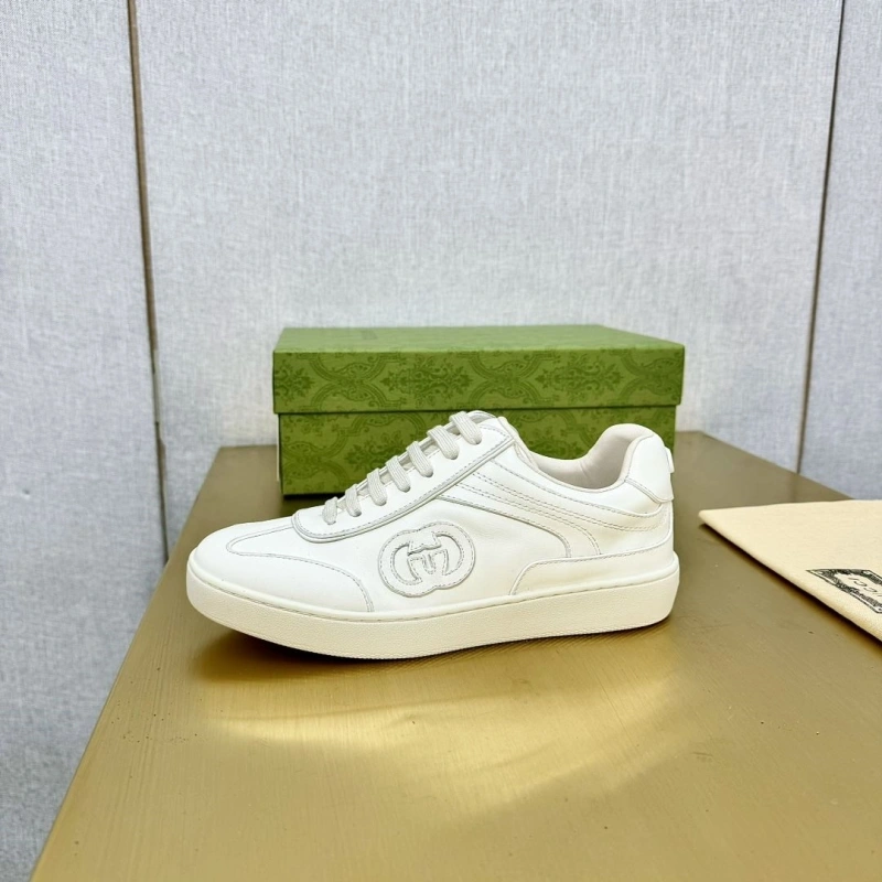 Sophisticated Gxccx Casual Shoes 162464
