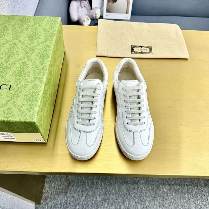 Sophisticated Gxccx Casual Shoes 162464