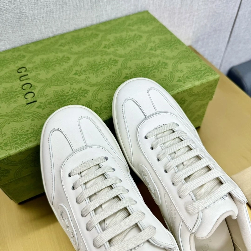 Sophisticated Gxccx Casual Shoes 162464