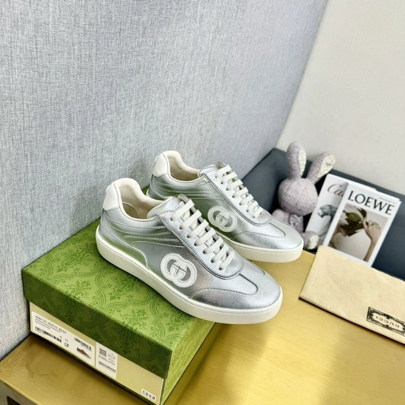 HighQuality Gxccx Casual Shoes 162463
