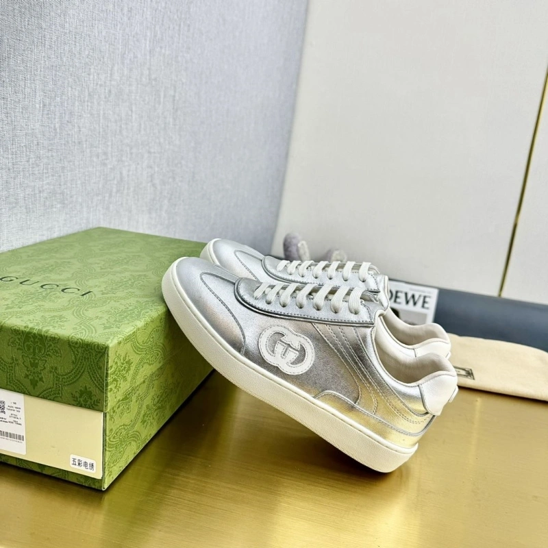 HighQuality Gxccx Casual Shoes 162463