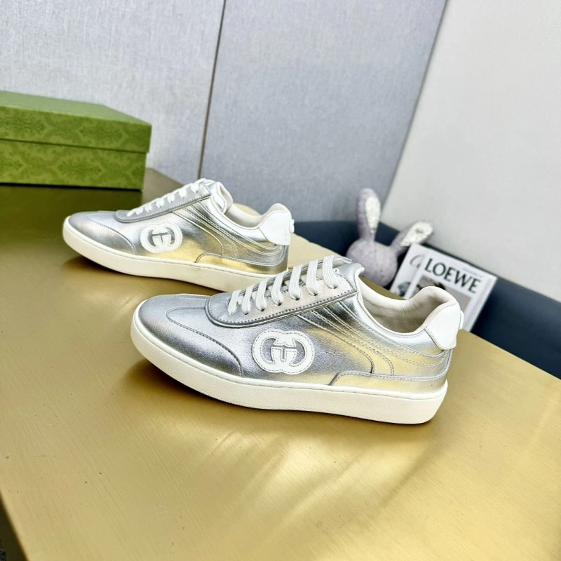 HighQuality Gxccx Casual Shoes 162463