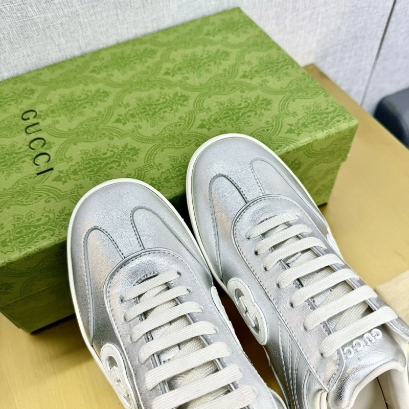 HighQuality Gxccx Casual Shoes 162463