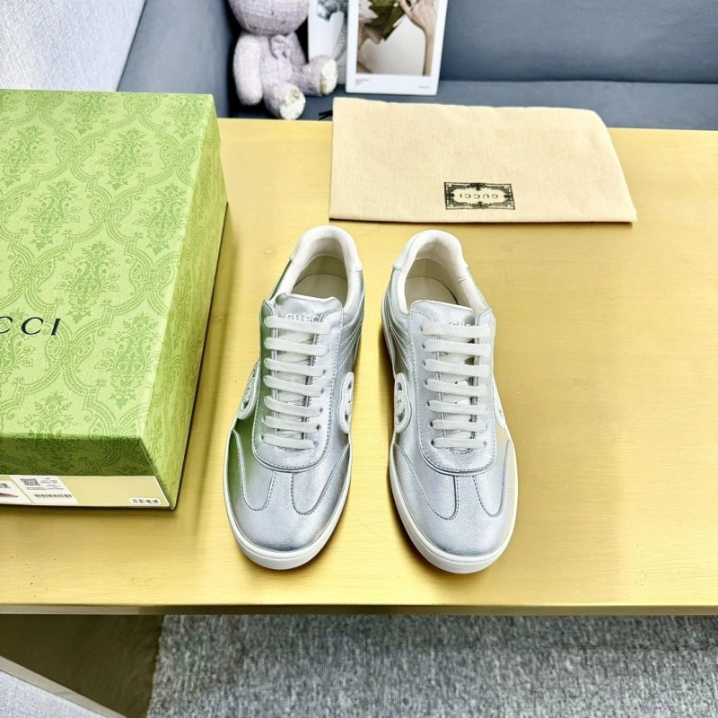 HighQuality Gxccx Casual Shoes 162463