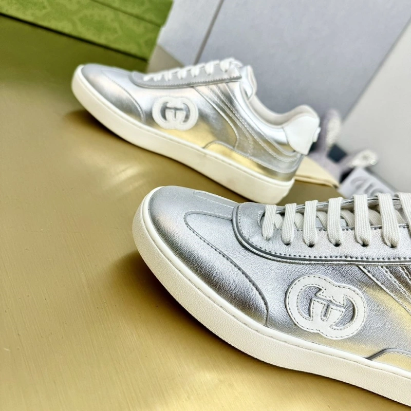 HighQuality Gxccx Casual Shoes 162463
