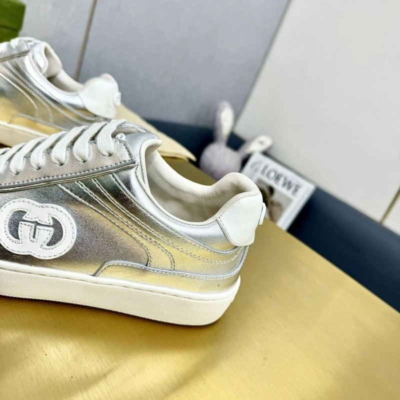 HighQuality Gxccx Casual Shoes 162463