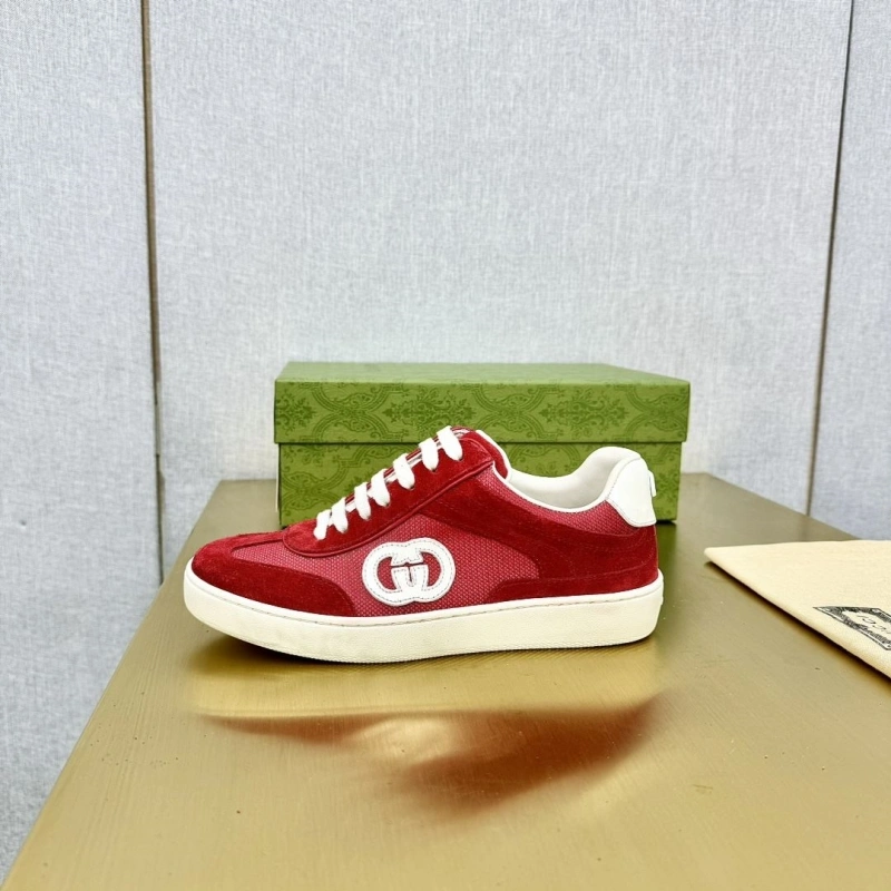 Popular Gxccx Casual Shoes 162461
