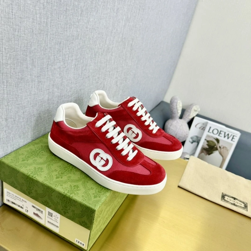 Popular Gxccx Casual Shoes 162461