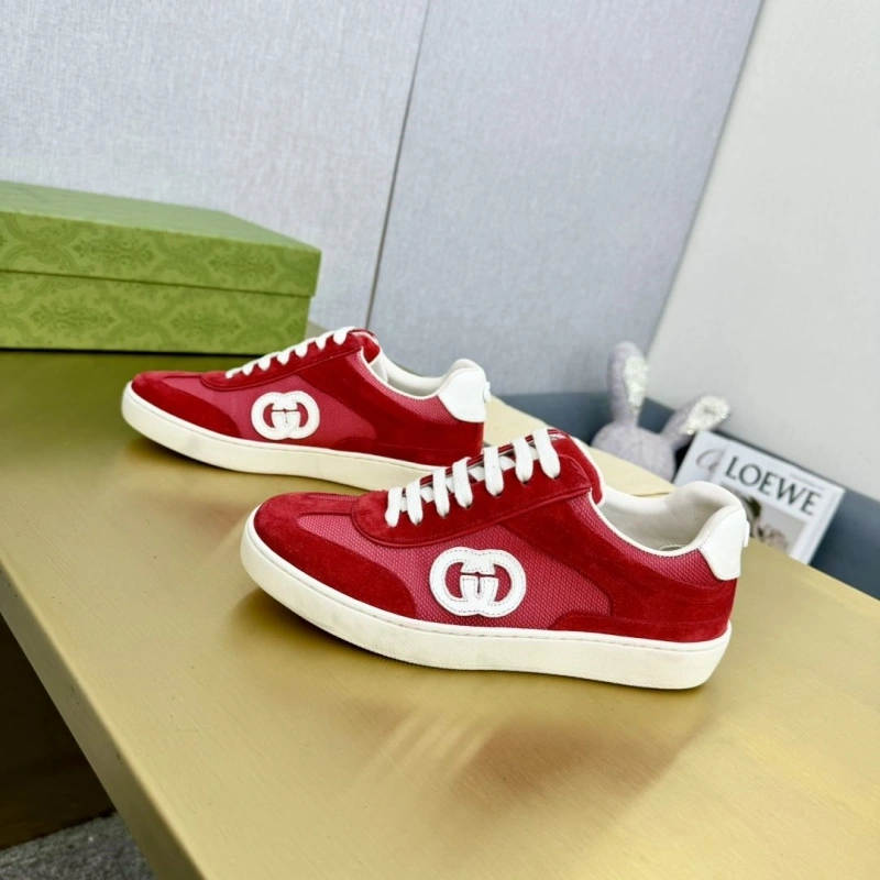Popular Gxccx Casual Shoes 162461