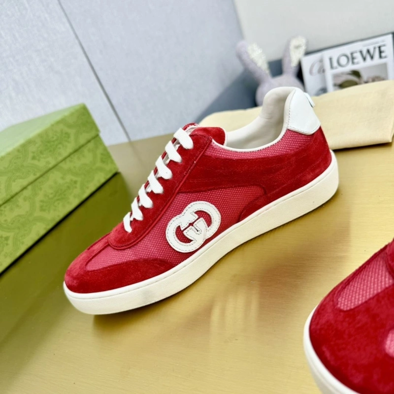 Popular Gxccx Casual Shoes 162461