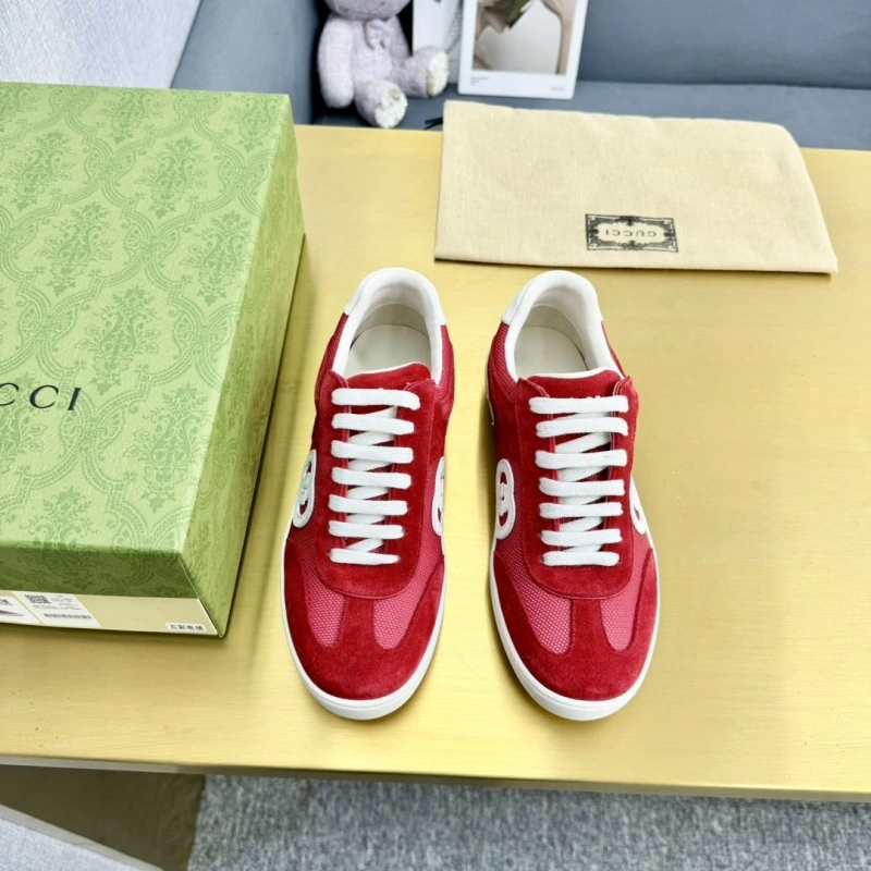 Popular Gxccx Casual Shoes 162461